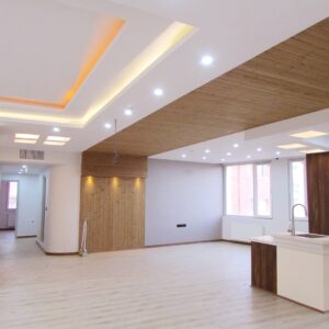 Architectural-design-Qazvin-North-Boulevard-10