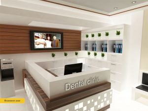 Dental-design-Qazvin-Khayyam-4