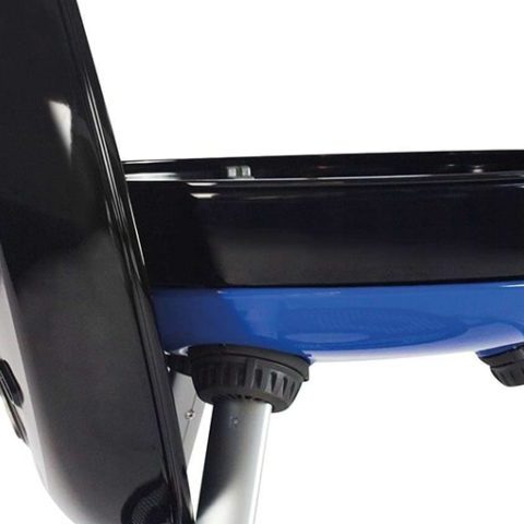 باربیکیو CARRI CHEF