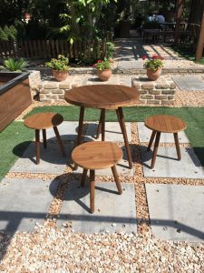 Atrin-outdoor-furniture-3