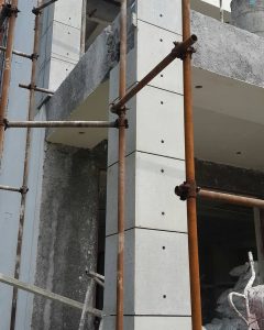 Exposed-concrete-mazandaran-motel ghoo (2)