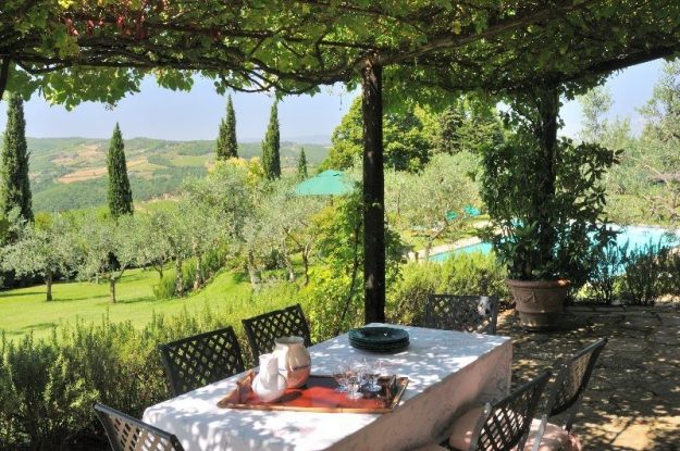 مبلمان فضای باز ایرانی | خرید مبلمان فضای باز ایرانی | انواع مبلمان فضای باز ایرانی