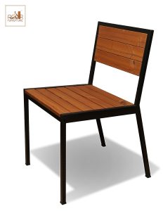 Liana-outdoor-furniture-9-min