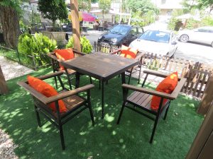 Linda-outdoor-furniture-1