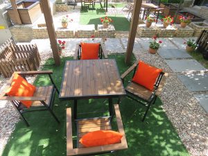 Linda-outdoor-furniture-5