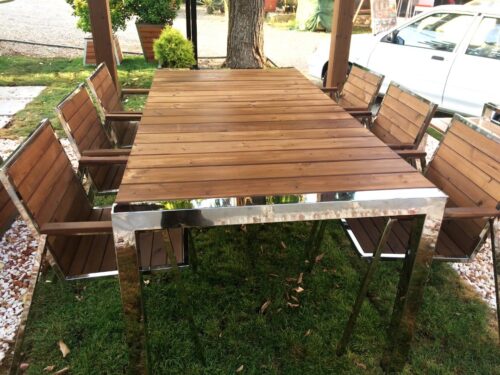 Nirvana-outdoor-furniture-2