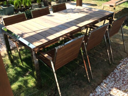 Nirvana-outdoor-furniture-3