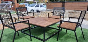 Paniz-outdoor-furniture-2