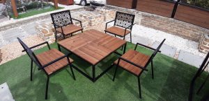 Paniz-outdoor-furniture-3