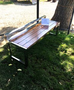 Wooden-bench-model-027-1