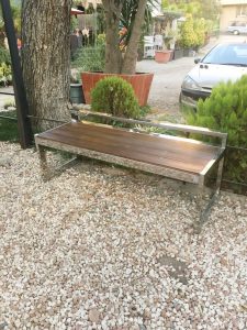 Wooden-bench-model-027-3