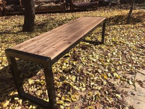 Wooden-bench-model-037-1