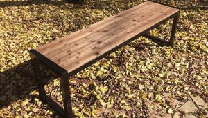Wooden-bench-model-037-2
