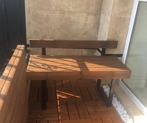 Wooden-bench-model-047