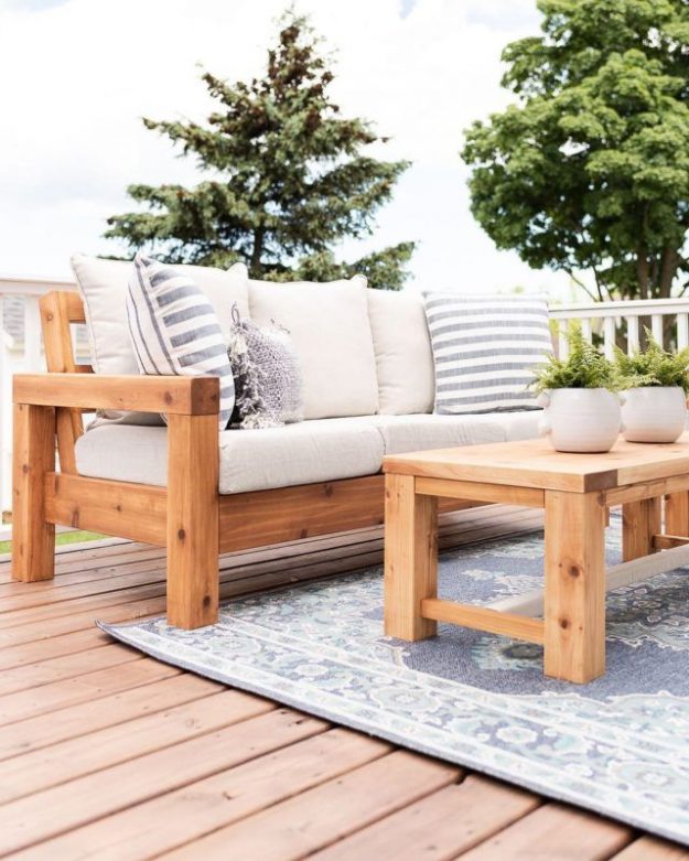 best-kind-of-outdoor-furniture-3 ویژگی های بهترین مبلمان فضای باز