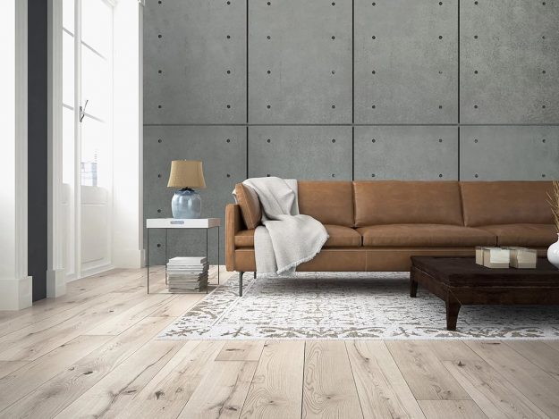 exposed-concrete-agency-5 نمایندگی بتن اکسپوز | نمایندگی طراحی و اجرای بتن اکسپوز | نمایندگی بتن اکسپوز در تهران