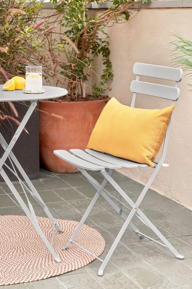 folding-furniture-for-garden-main مبل تاشو برای باغ