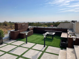 jazme-roof-garden-1