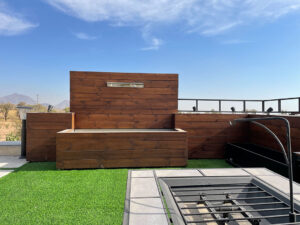 jazme-roof-garden-2