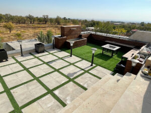 jazme-roof-garden-3