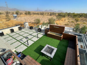 jazme-roof-garden-4