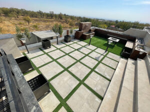 jazme-roof-garden-5