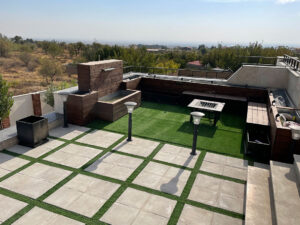 jazme-roof-garden-6