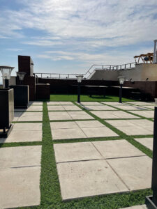 jazme-roof-garden-7