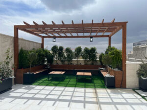 roofgarden-alvand-01