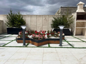 roofgarden-alvand-02