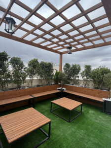 roofgarden-alvand-03