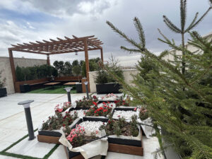 roofgarden-alvand-04