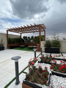 roofgarden-alvand-05