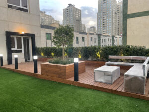roofgarden-chitgar-02
