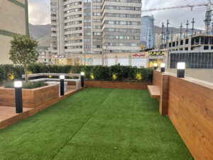 roofgarden-chitgar-03
