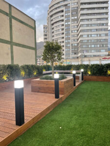 roofgarden-chitgar-04