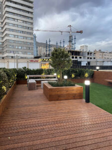 roofgarden-chitgar-05
