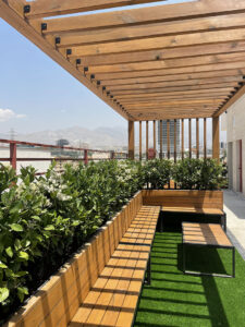 roofgarden-iranshenasi-02
