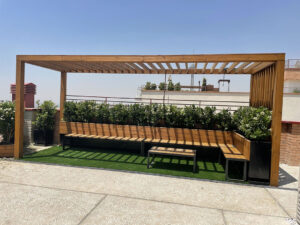 roofgarden-iranshenasi-04