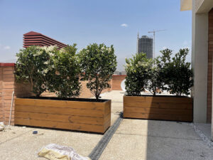 roofgarden-iranshenasi-06