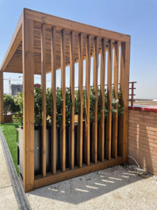 roofgarden-iranshenasi-07