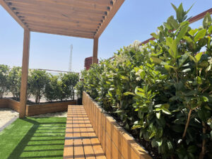 roofgarden-iranshenasi-08