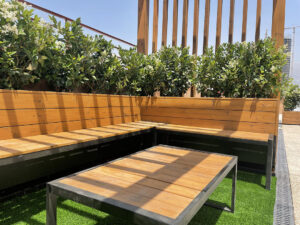 roofgarden-iranshenasi-09