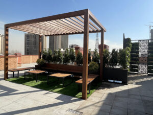 roshana-roof-garden-1