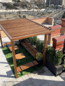 roshana-roof-garden-3