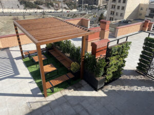 roshana-roof-garden-4