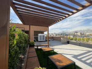 roshana-roof-garden-5