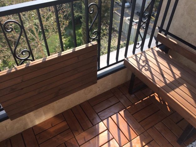 مبلمان تراس | طراحی مبلمان تراس | خرید مبلمان تراس | چیدمان مبلمان تراس