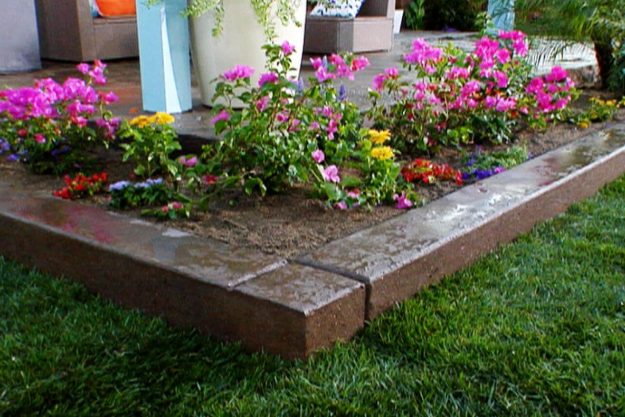 yard-landscaping-5 محوطه سازی حیاط | حیاط سازی