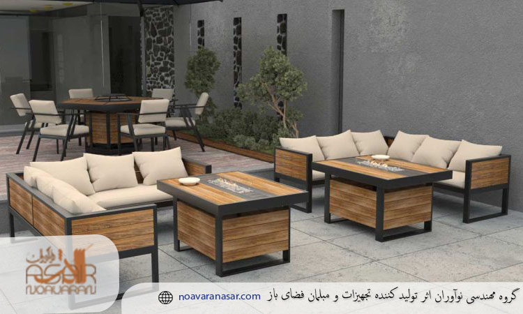 حذف واسطه ها
